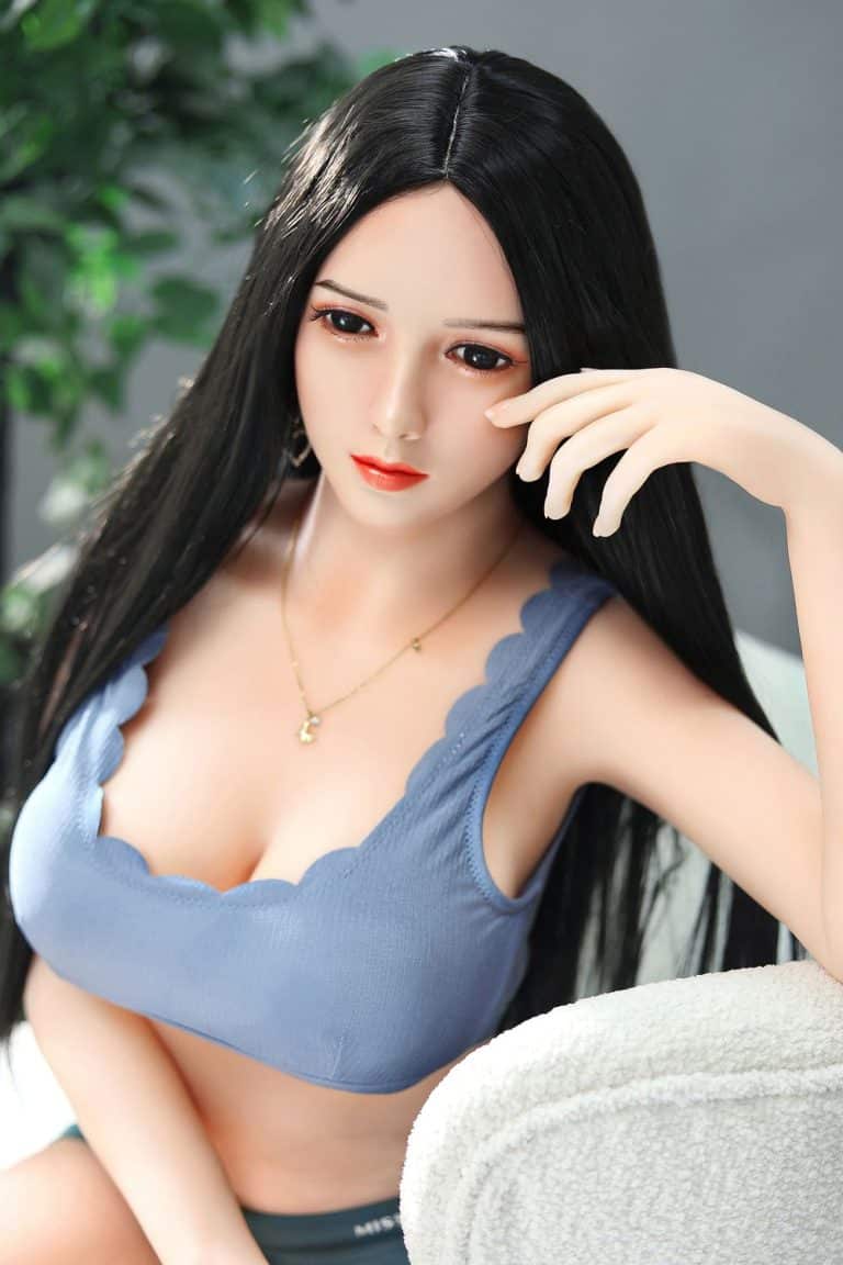 13_dbc31db2-7804-4bc4-822d-47dfc14390b1.jpg