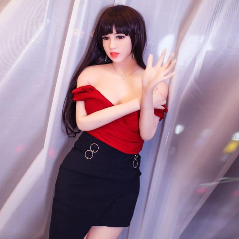 13_fb3b817a-88c8-4890-a781-f63c4d9901a9.jpg