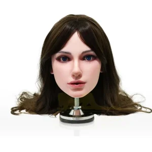 13cm-sex-doll-head-stand