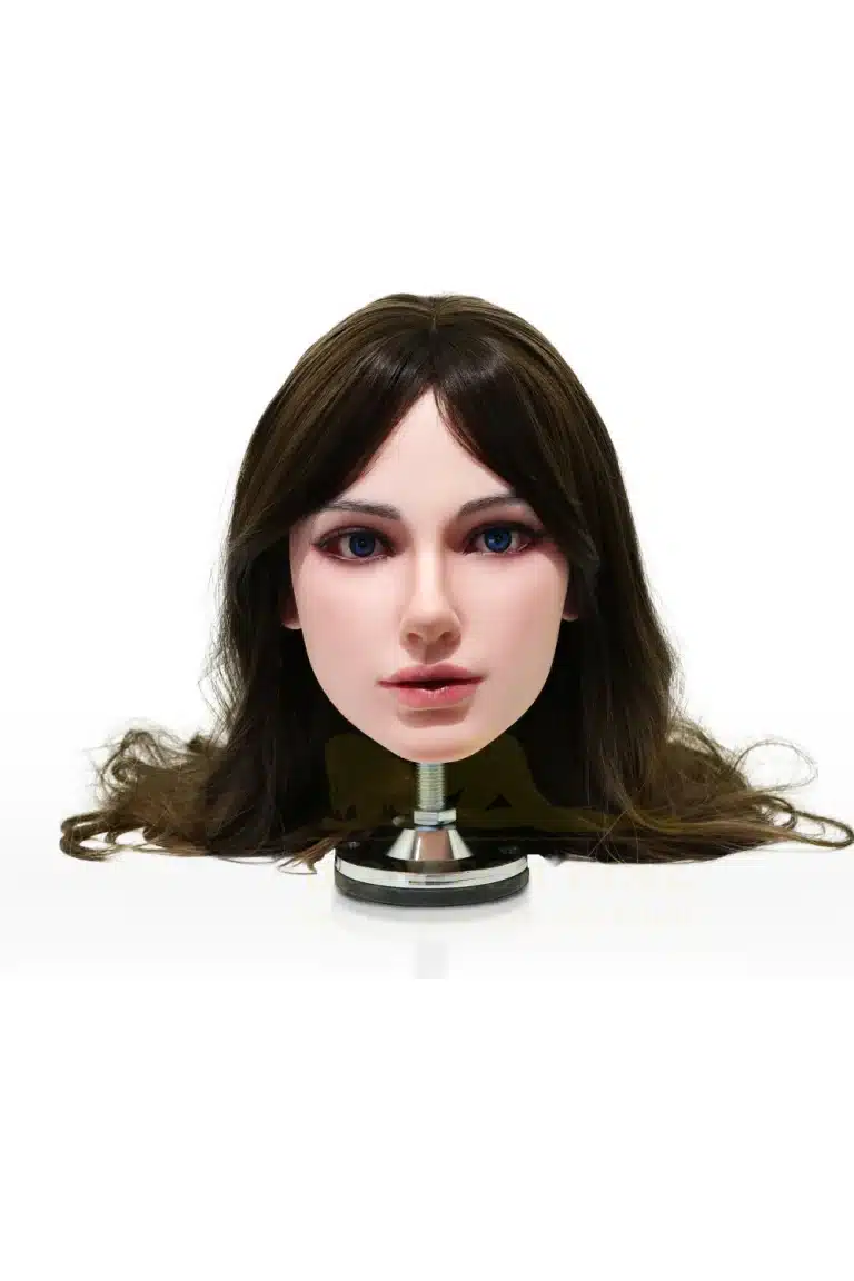13cm-sex-doll-head-stand
