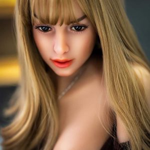 14_3908a418-3a54-4674-b796-a6b2cfdd16b4.jpg