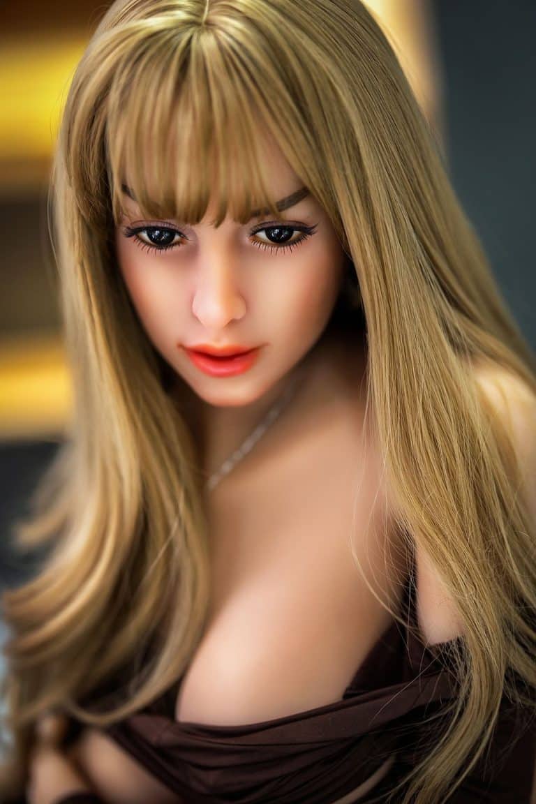 14_3908a418-3a54-4674-b796-a6b2cfdd16b4.jpg