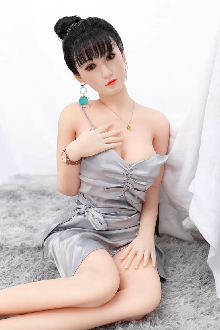 14_ae6fae3d-71e6-4726-a5fe-7da26640c2d1.jpg