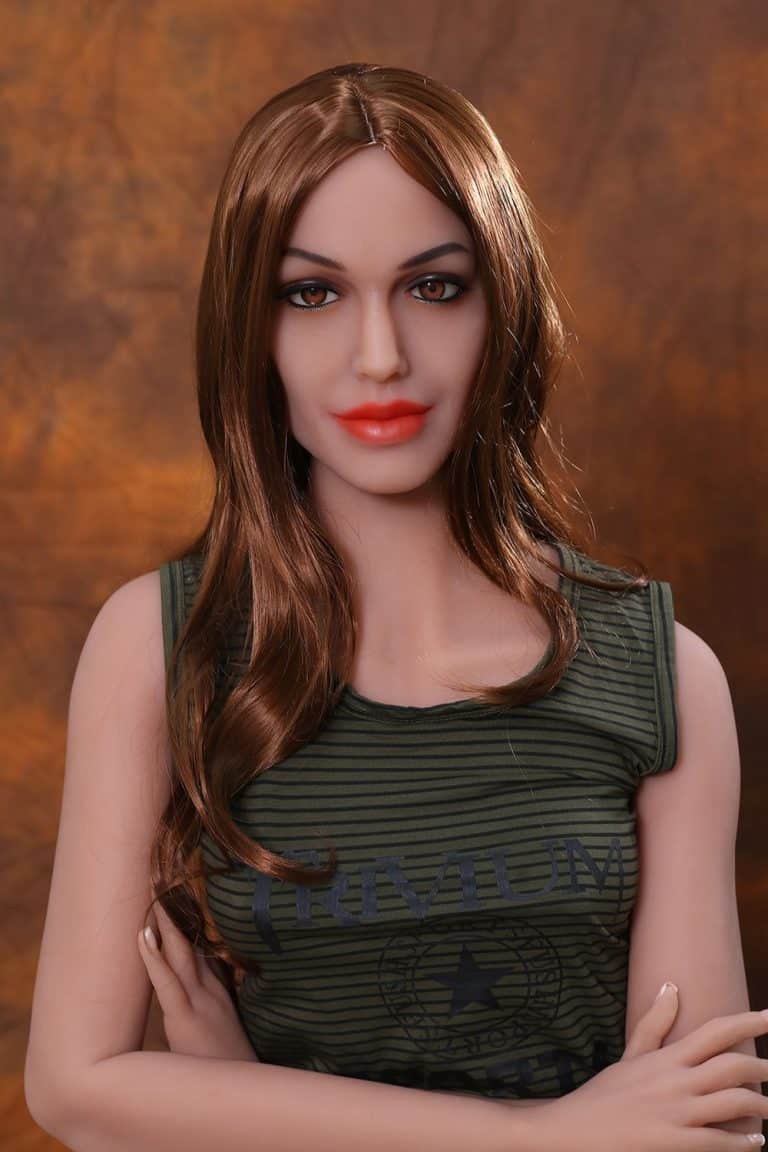 14_af26ebe8-b0cd-4c4a-bd6d-357849f6e80b.jpg