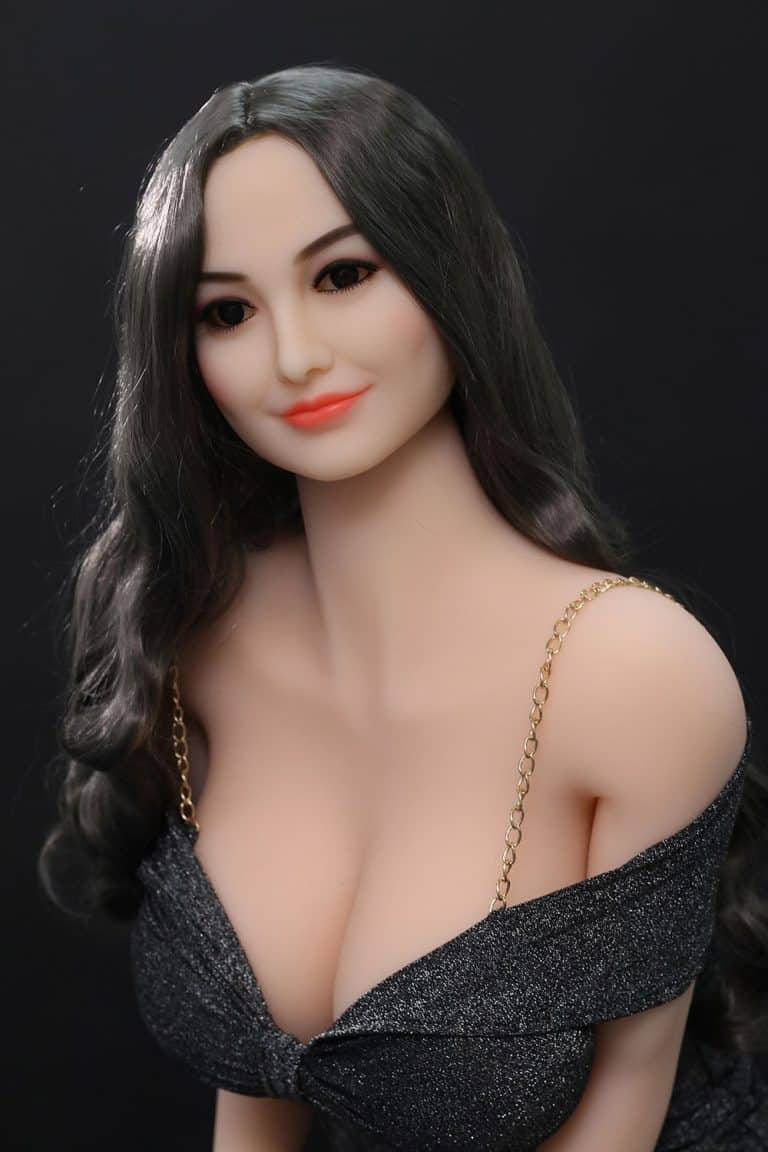 14_bbb72c44-032d-495a-8afa-f730620d46a4.jpg