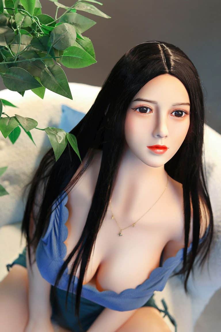 14_cbe3d1b9-4563-4eaf-92a0-0f6ad4fe26e2.jpg