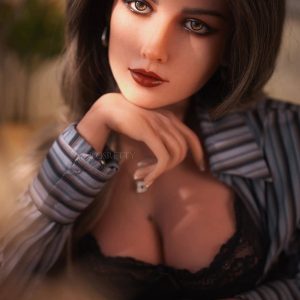 15_60a311db-2f1c-4d1d-862c-655cbc38e81a