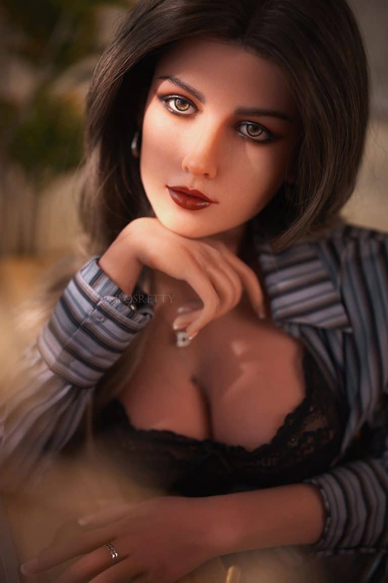 15_60a311db-2f1c-4d1d-862c-655cbc38e81a