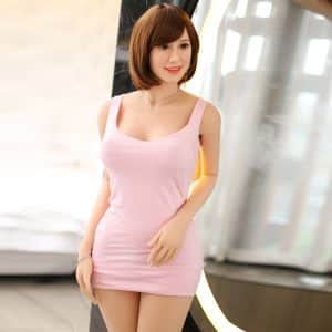 15_7a211c2f-56a0-495c-9cd8-c541626758ad.jpg