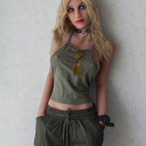 15_aa3d00a4-7b39-438b-93d4-b5f70b1ca9da.jpg