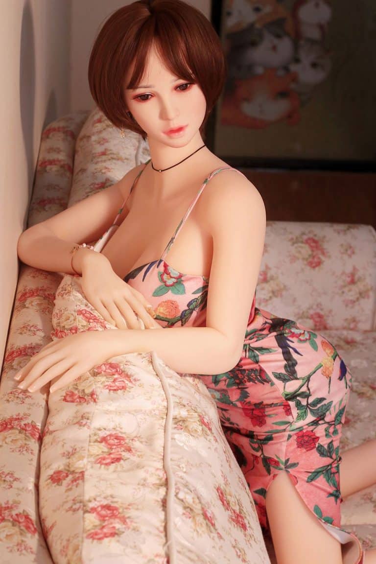 15_fcdc01a8-e110-4bf5-a29f-c729c444b795.jpg