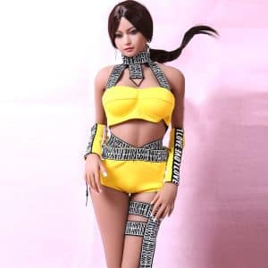165cmsexdoll_1.jpg