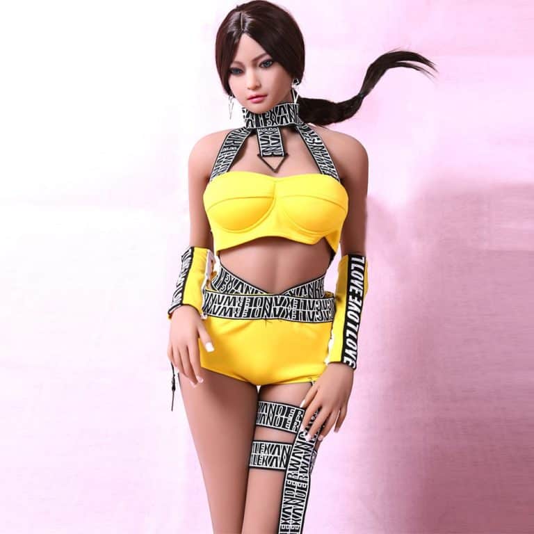 165cmsexdoll_1.jpg