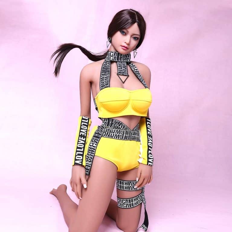 165cmsexdoll_17.jpg