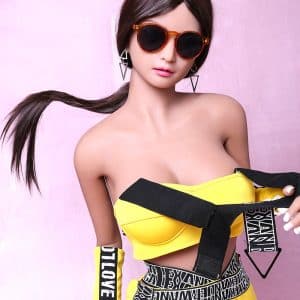 165cmsexdoll_21.jpg