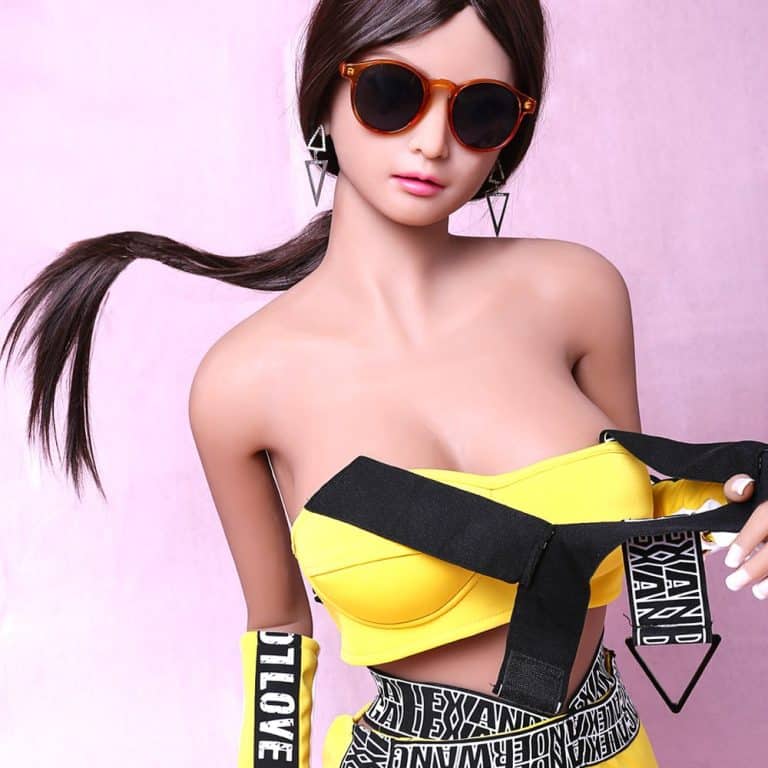 165cmsexdoll_21.jpg