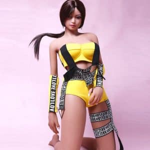 165cmsexdoll_22.jpg