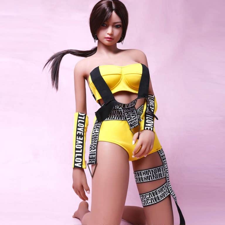 165cmsexdoll_22.jpg