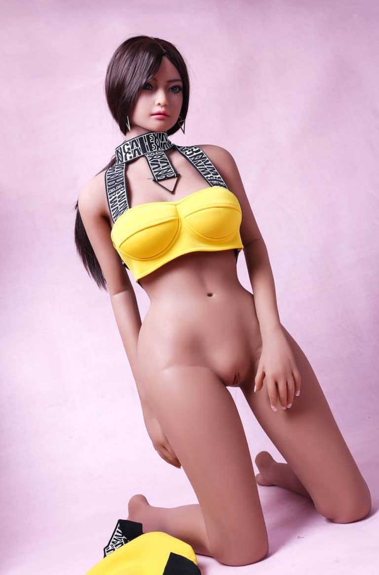 165cmsexdoll_24.jpg