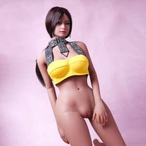 165cmsexdoll_25.jpg
