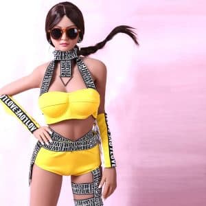 165cmsexdoll_3.jpg