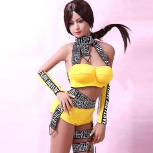 165cmsexdoll_4.jpg