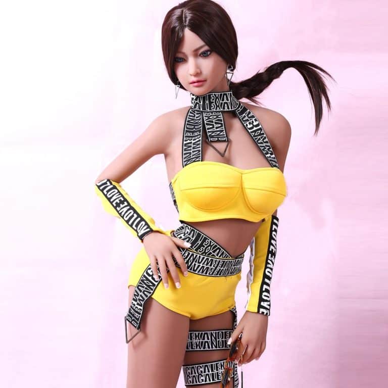 165cmsexdoll_4.jpg