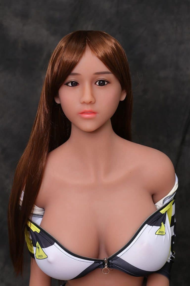 16_4fda221d-78fc-407b-8d69-59c90b1ca8e9.jpg