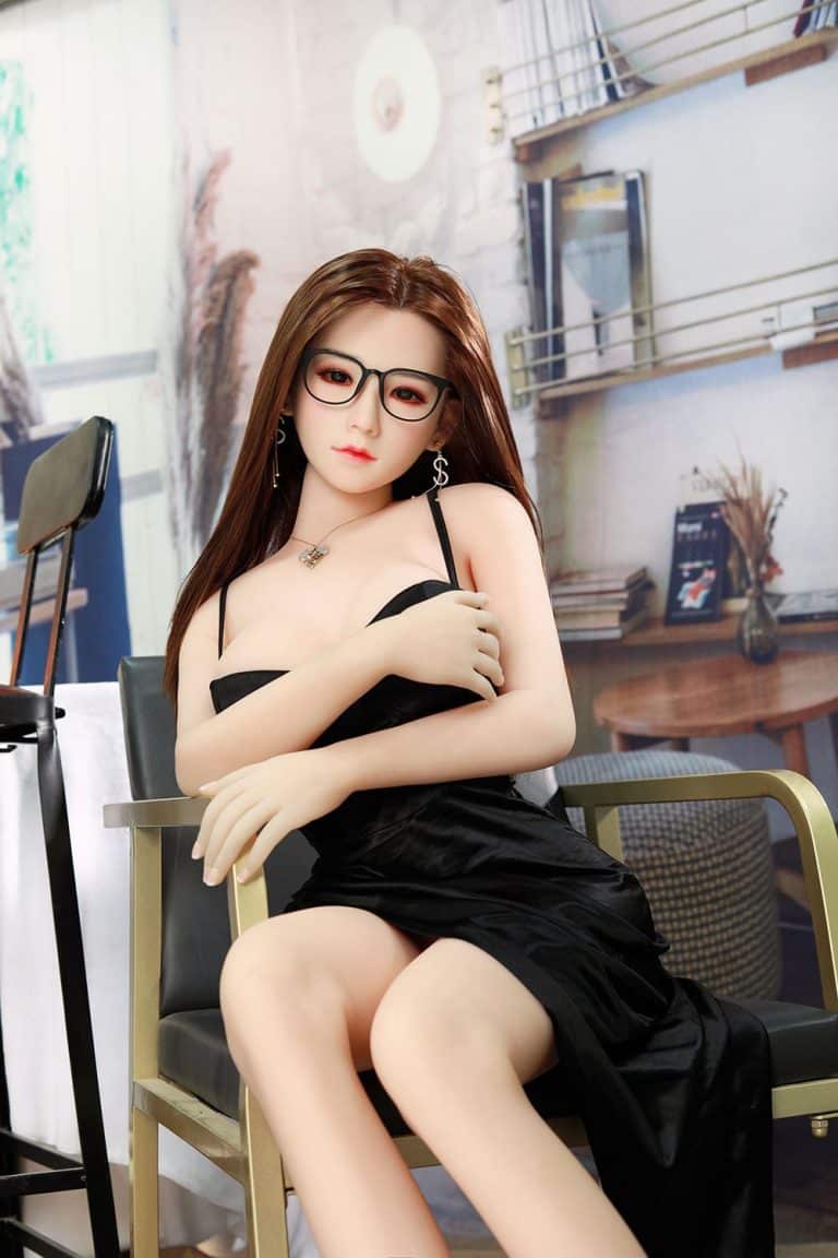 17_83dd6ed1-f398-4f81-abd4-4a6a998820f5.jpg