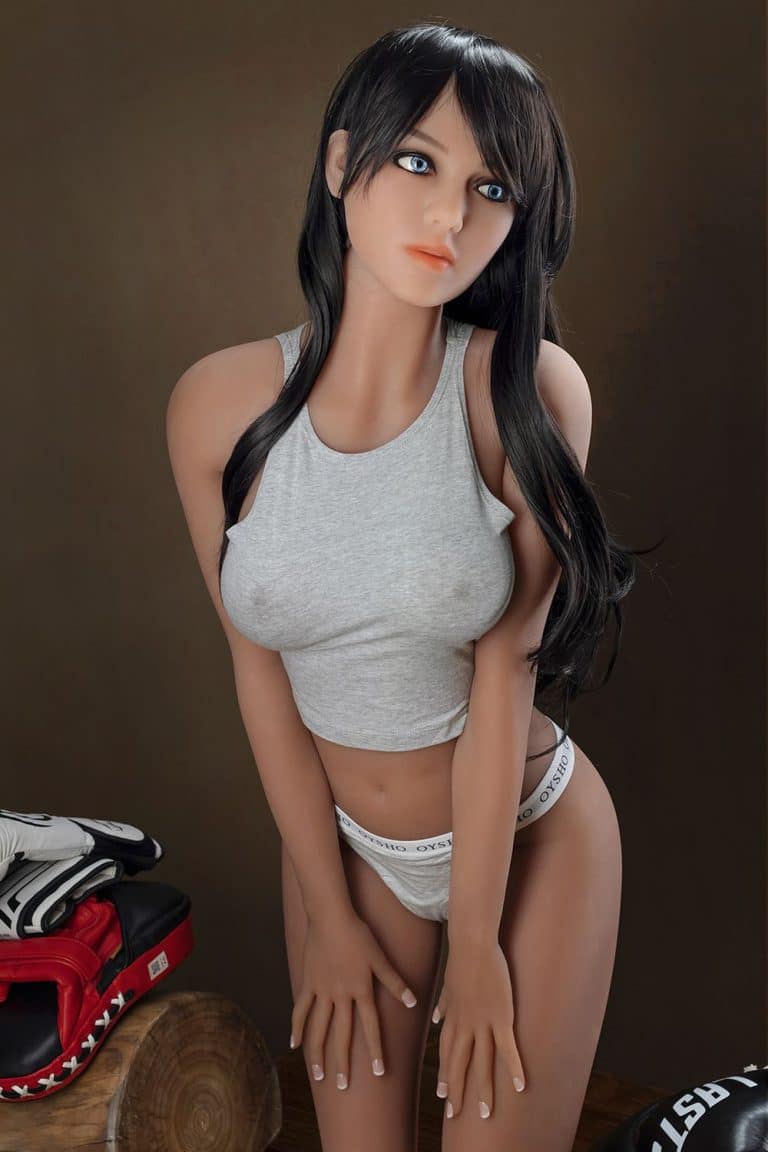17_b3e8c18c-56d3-47e7-93f8-7fa4a92a6aa6.jpg