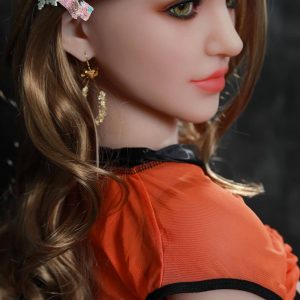 18_02efae95-a324-4c17-afe5-97bc5b7b5664.jpg
