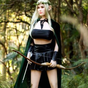 18_e3d1ae51-a260-4f9a-9ac7-325db2bb4df3.jpg