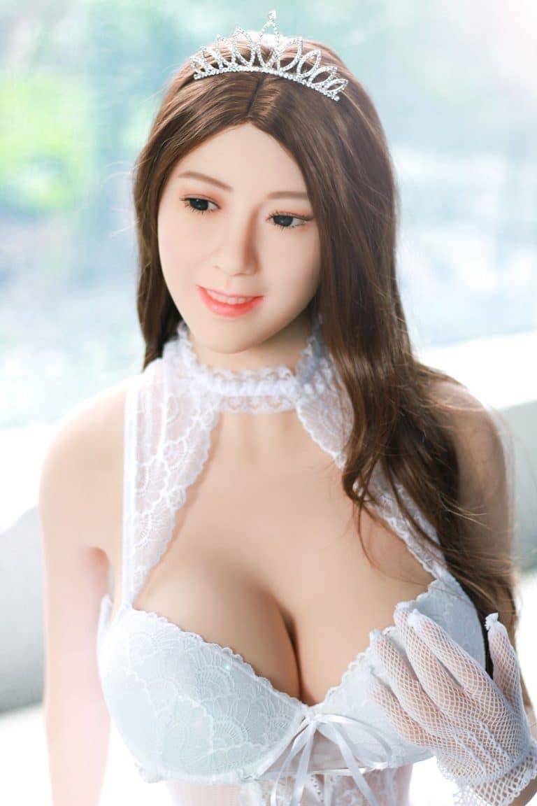 18_fb5a8e6c-a181-4005-ba7c-80adf402d3fa.jpg