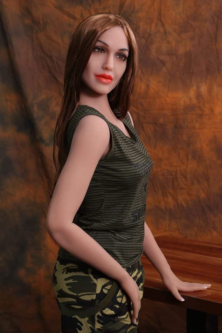 19_394d7741-61f9-4048-b5dc-29c51e61df52.jpg