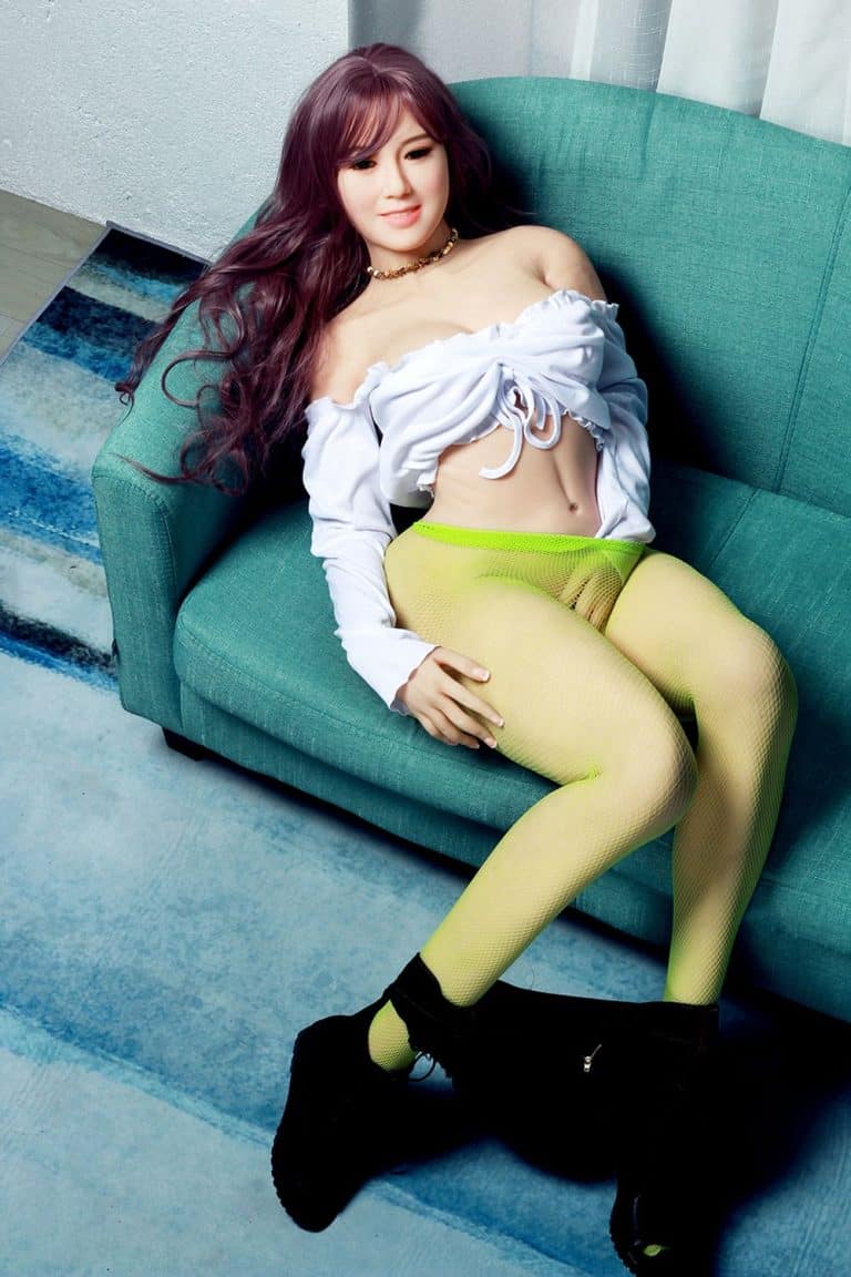 19_6b678fab-aa1b-44e8-ab70-3d384b5842e3.jpg