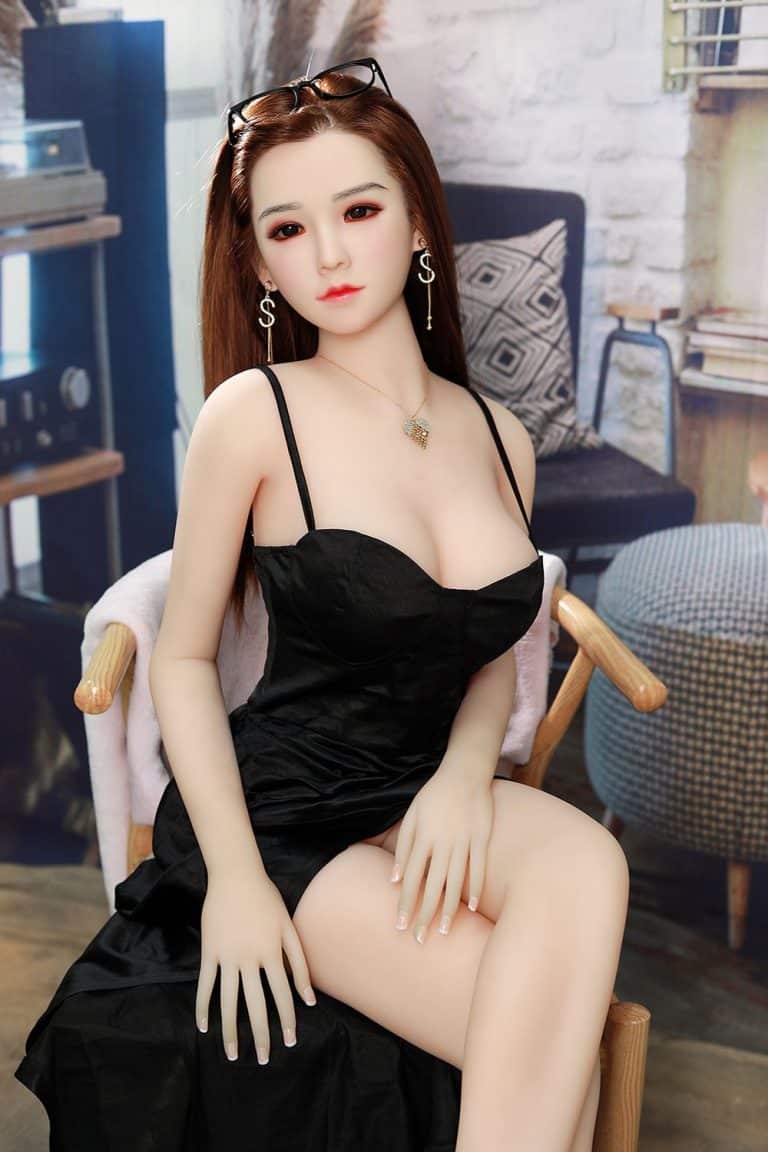 19_cf49f1e2-1a62-4afe-a325-d034edb88da4.jpg