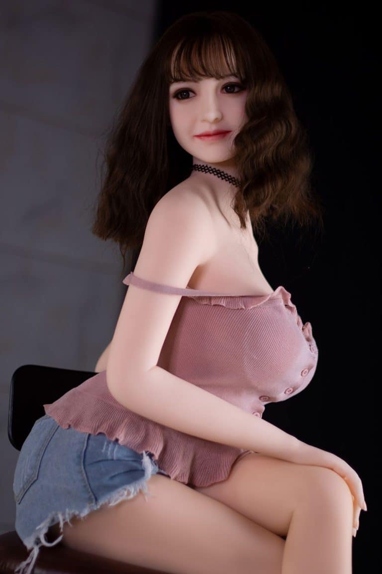 19_d427898e-28e7-4edb-9d13-c60d00814a7f.jpg