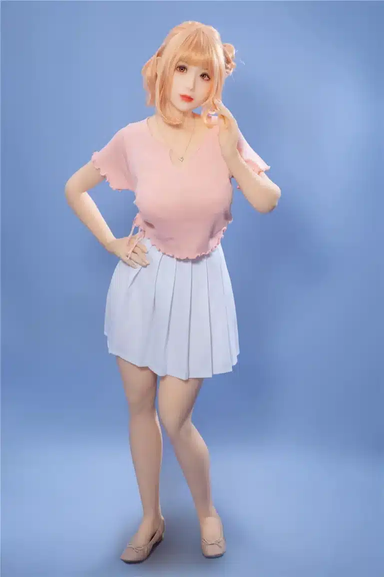 1K5A5777-jpg.webp