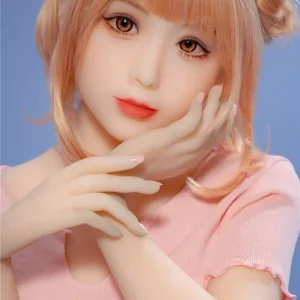 1K5A5849-jpg.webp