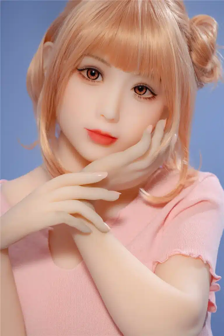 1K5A5849-jpg.webp
