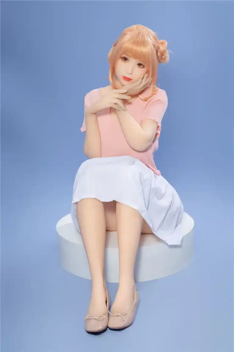 1K5A5863-jpg.webp