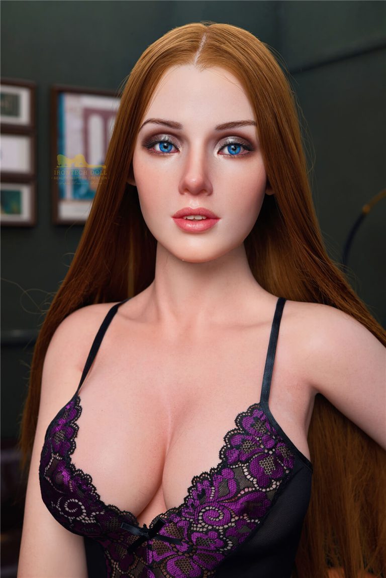1P8A0233.jpg