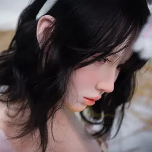 1P8A0440