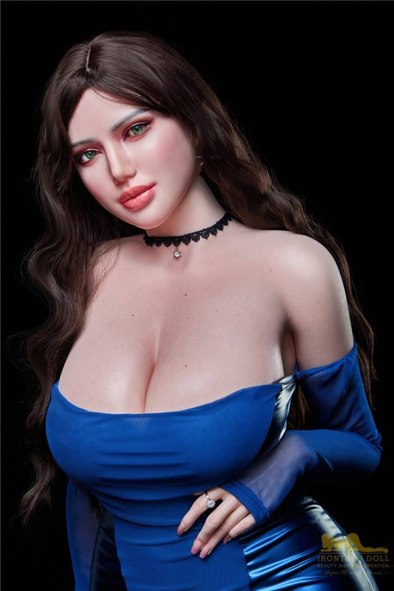 1P8A1179.jpg