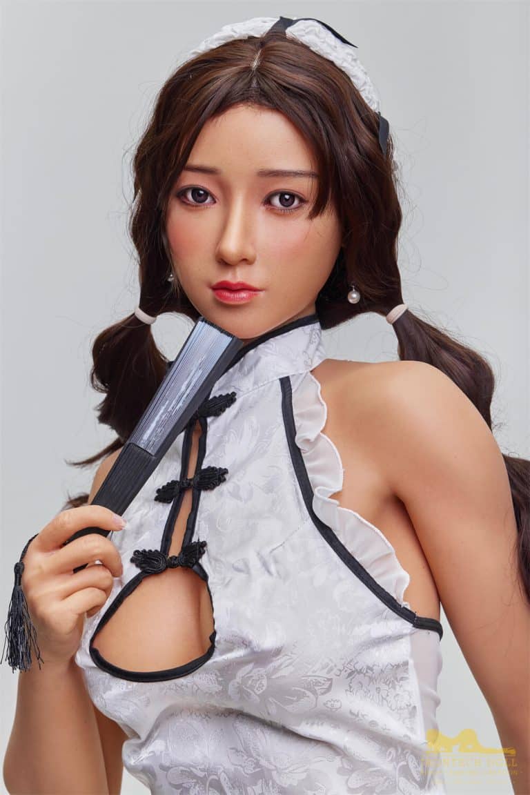 1P8A2792-1.jpg