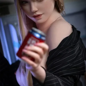 1P8A2912.webp