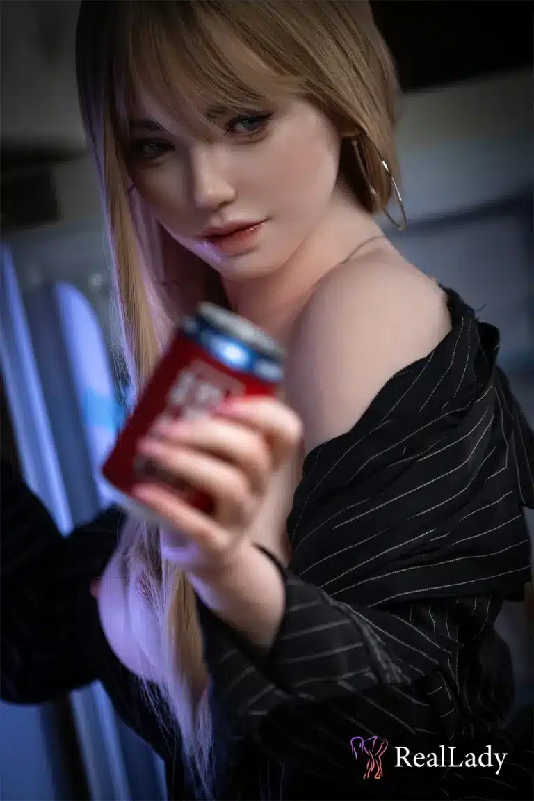 1P8A2912.webp