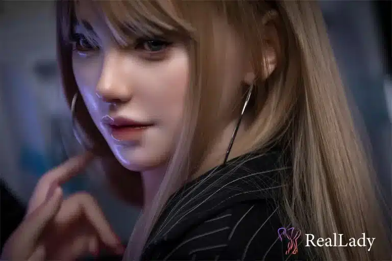 1P8A3020.webp