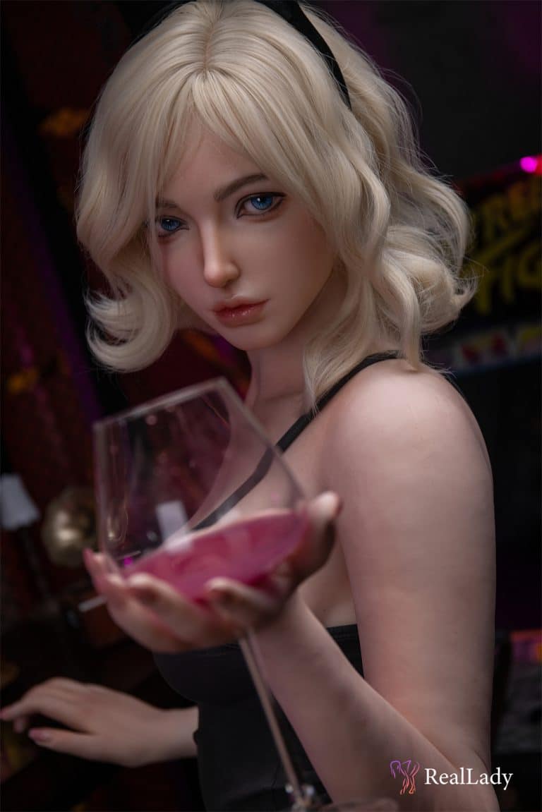 1P8A3541.jpg