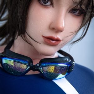 1P8A4320.jpg